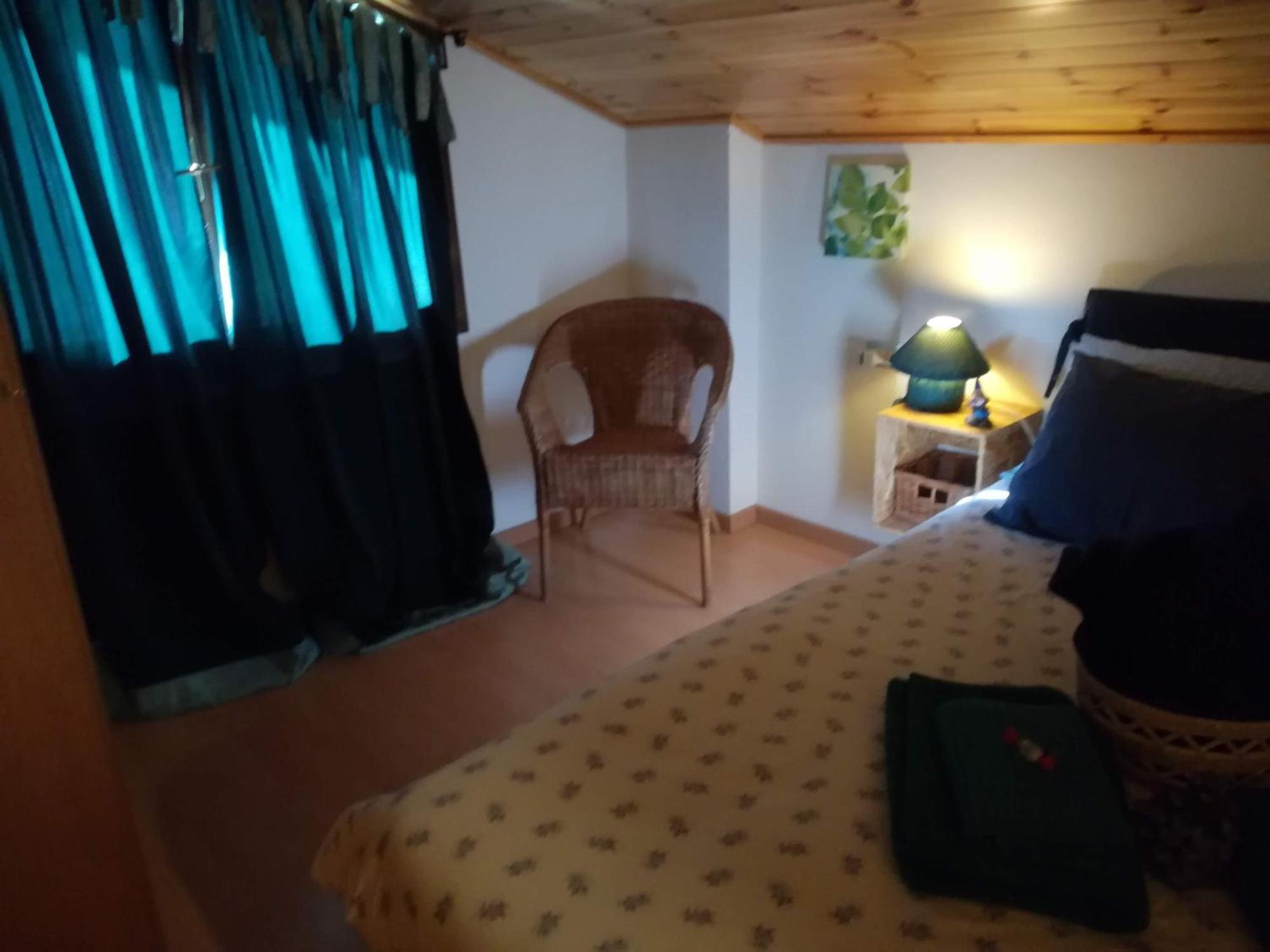 Adamello Apartman Aprica Kültér fotó